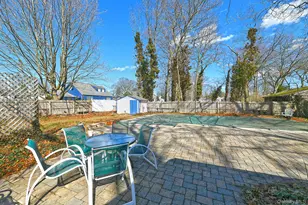 37 Chester St, East Northport, NY 11731 - Photo 17