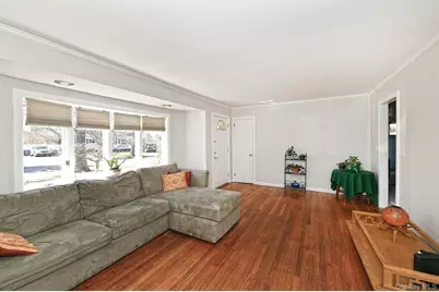 37 Chester Street, East Northport, NY 11731 - Photo 3