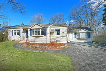 37 Chester Street, East Northport, NY 11731 - Photo 1