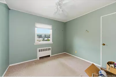 30 Middle Drive, Huntington, NY 11743 - Photo 11