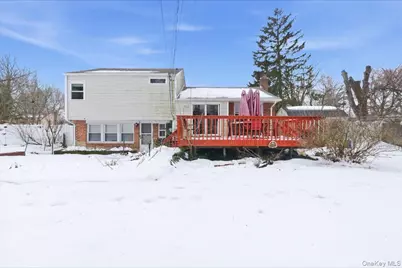 30 Middle Drive, Huntington, NY 11743 - Photo 19