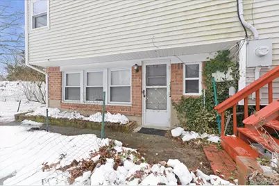 30 Middle Drive, Huntington, NY 11743 - Photo 15