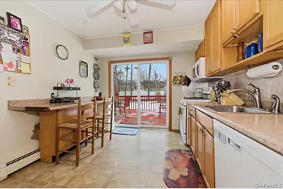 30 Middle Drive, Huntington, NY 11743 - Photo 7