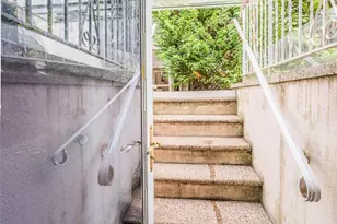 108-25 Union Tpke, Forest Hills, NY 11375 - Photo 27