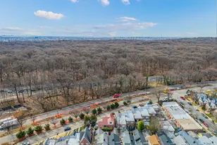 108-25 Union Tpke, Forest Hills, NY 11375 - Photo 37