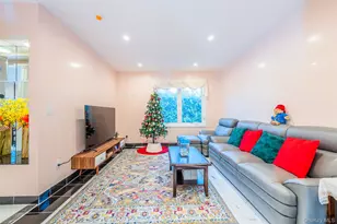 108-25 Union Tpke, Forest Hills, NY 11375 - Photo 5