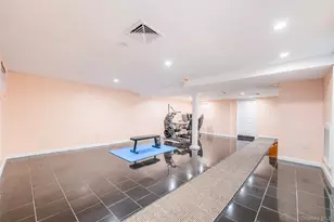 108-25 Union Tpke, Forest Hills, NY 11375 - Photo 23