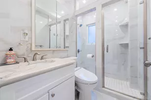 108-25 Union Tpke, Forest Hills, NY 11375 - Photo 9