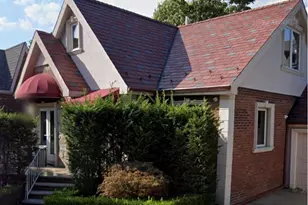 108-25 Union Tpke, Forest Hills, NY 11375 - Photo 1