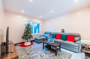 108-25 Union Tpke, Forest Hills, NY 11375 - Photo 7