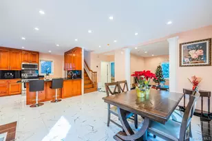 108-25 Union Tpke, Forest Hills, NY 11375 - Photo 11