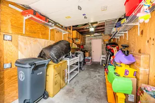 108-25 Union Tpke, Forest Hills, NY 11375 - Photo 31