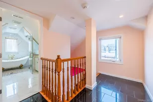 108-25 Union Tpke, Forest Hills, NY 11375 - Photo 21