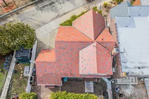 108-25 Union Tpke, Forest Hills, NY 11375 - Photo 1