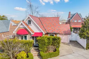 108-25 Union Tpke, Forest Hills, NY 11375 - Photo 3