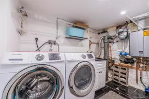 108-25 Union Tpke, Forest Hills, NY 11375 - Photo 25