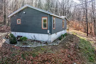 464 Curtis Ln, Hamden, NY 13782 - Photo 5