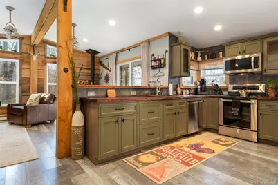464 Curtis Lane, Hamden, NY 13782 - Photo 15
