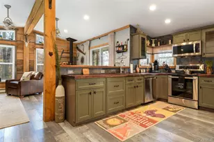 464 Curtis Ln, Hamden, NY 13782 - Photo 15