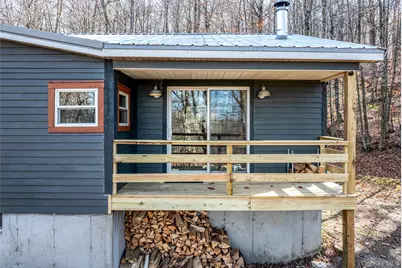 464 Curtis Lane, Hamden, NY 13782 - Photo 7
