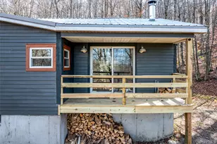 464 Curtis Ln, Hamden, NY 13782 - Photo 7