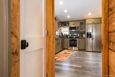 464 Curtis Lane, Hamden, NY 13782 - Photo 13