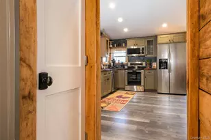 464 Curtis Ln, Hamden, NY 13782 - Photo 13
