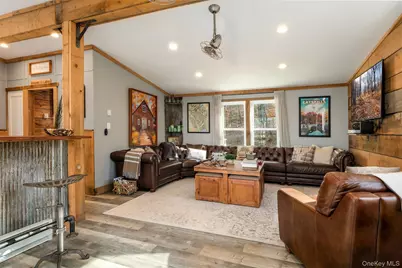 464 Curtis Lane, Hamden, NY 13782 - Photo 21