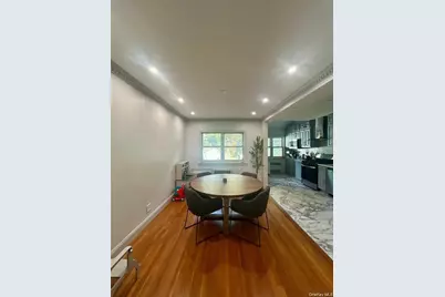 65-43 Alderton Street, Rego Park, NY 11374 - Photo 5