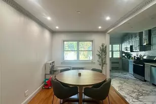 65-43 Alderton St, Rego Park, NY 11374 - Photo 5