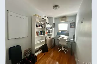 65-43 Alderton Street, Rego Park, NY 11374 - Photo 11