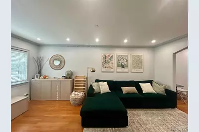 65-43 Alderton Street, Rego Park, NY 11374 - Photo 3