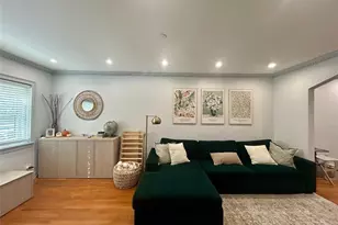 65-43 Alderton St, Rego Park, NY 11374 - Photo 3