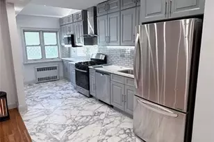 65-43 Alderton St, Rego Park, NY 11374 - Photo 7