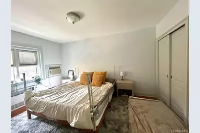 65-43 Alderton Street, Rego Park, NY 11374 - Photo 9