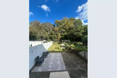 65-43 Alderton Street, Rego Park, NY 11374 - Photo 15