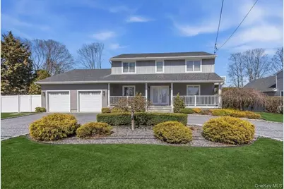 949 Union Street, Bohemia, NY 11716 - Photo 1