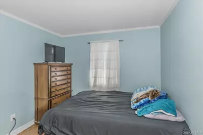 949 Union Street, Bohemia, NY 11716 - Photo 27