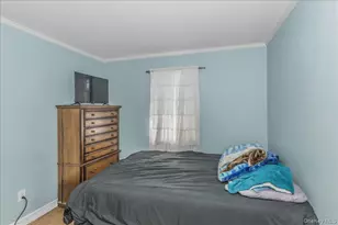 949 Union St, Bohemia, NY 11716 - Photo 27