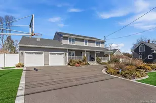 949 Union St, Bohemia, NY 11716 - Photo 3