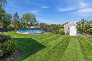 949 Union St, Bohemia, NY 11716 - Photo 31