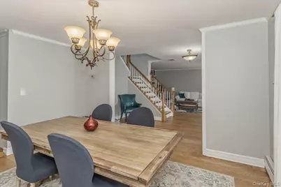 949 Union Street, Bohemia, NY 11716 - Photo 9