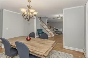 949 Union St, Bohemia, NY 11716 - Photo 9