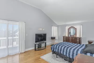 949 Union Street, Bohemia, NY 11716 - Photo 21