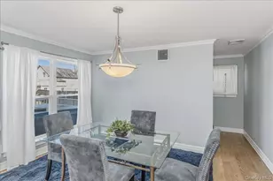 949 Union St, Bohemia, NY 11716 - Photo 13