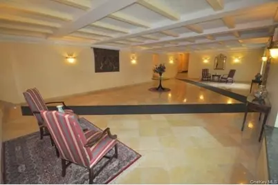 253 Garth Road #1T, Scarsdale, NY 10583 - Photo 37