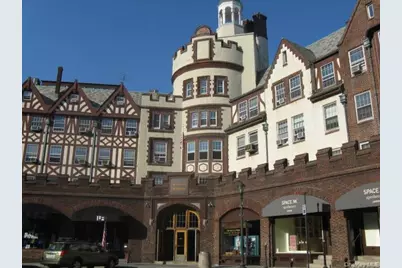 253 Garth Road #1T, Scarsdale, NY 10583 - Photo 41