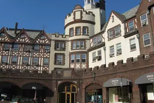 253 Garth Rd, Scarsdale, NY 10583 - Photo 41