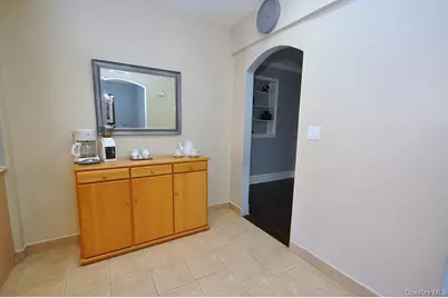 253 Garth Road #1T, Scarsdale, NY 10583 - Photo 15