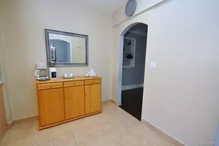 253 Garth Rd, Scarsdale, NY 10583 - Photo 15